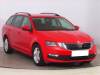 koda Octavia 1.6 TDI, R,1.maj, Tempomat