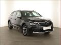 �koda Kamiq Scoutline 1.0 TSI