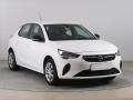 Opel Corsa 50 kWh, SoH 88%, Automat