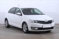 �koda Rapid 1.2 TSI, Tempomat