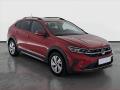 Volkswagen Taigo Life 1.0 TSI, Automat