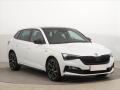 �koda Scala Monte Carlo 1.6 TDI, Automat