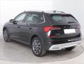 N�hled 5