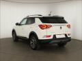 N�hled 5