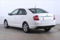 N�hled 5