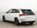 N�hled 5
