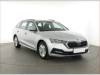 koda Octavia 2.0 TDI, R 1MAJ, DPH,NAVI