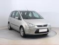 Ford C-MAX 1.6, v dobrm stavu