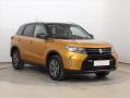 Suzuki Vitara 1.4 BoosterJet