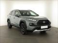 Toyota RAV4 2.5 Hybrid