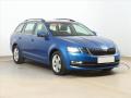 koda Octavia 1.6 TDI, R,1.maj, Serv.kniha