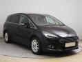 Ford S-MAX 2.0 TDCi, Navi, Tempomat
