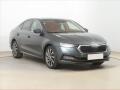 �koda Octavia Style 2.0 TDI, Automat, �R