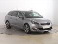 Peugeot 308 Allure 2.0 BlueHDi, Automat
