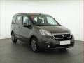Peugeot Partner 1.6 HDi, 7Mst, R, DPH