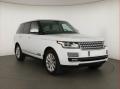 Land Rover Range Rover SDV8