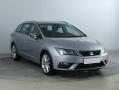 Seat Leon Style 1.6 TDI, Automat