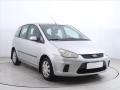Ford C-MAX Ambiente 1.8, Serv.kniha