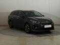 Kia Ceed Exclusive 1.6 GDI plug-in