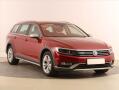 Volkswagen Passat Alltrack 2.0 TDI, 4X4