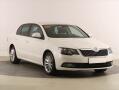 �koda Superb Ambition 1.4 TSI, Xenony