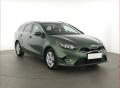 Kia Ceed Exclusive 1.5 T-GDI