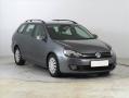 Volkswagen Golf 1.6 TDI, Tempomat