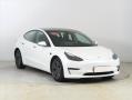 Tesla Model 3 Long Range 4WD 79kWh, SoH 94%