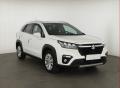 Suzuki SX4 S-Cross 1.4 BoosterJet, R,4X4
