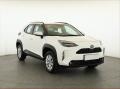 Toyota Yaris Cross Comfort 1.5 VVT-iE