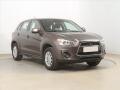 Mitsubishi ASX 1.6 MIVEC, LPG, �R,1.maj