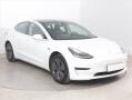 Tesla Model 3 Std Range Plus 55kWh, SoH 79%