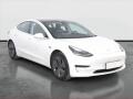 Tesla Model 3 Std Range Plus 55kWh, SoH 79%