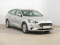 Ford Focus 1.5 TDCi, Navi, Tempomat