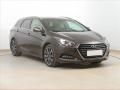 Hyundai i40 1.7 CRDi, Automat, Serv.kniha