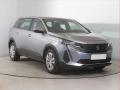 Peugeot 5008 PureTech 130