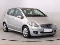 Mercedes-Benz Classic A 180 CDI , Serv.kniha