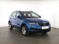 koda Karoq Ambition 1.5 TSI, 1 MAJ, R
