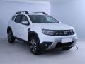 Dacia Duster 1.0 TCe, LPG, �R,1.maj