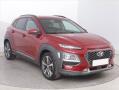 Hyundai Kona 1.0 T-GDI, Serv.kniha, K��e