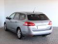 N�hled 5