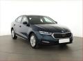 koda Octavia 2.0 TDI, STK