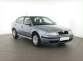 koda Octavia 1.9 TDI, po STK, jezd vborn