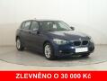 BMW 116d, Serv.kniha, Tempomat