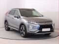 Mitsubishi Eclipse Cross 1.5 T-MIVEC, 4X4, Automat
