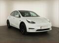 Tesla Model Y RWD LFP 60kWh, SoH 95%