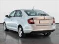 N�hled 5