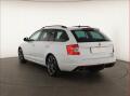 N�hled 5