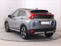 N�hled 5
