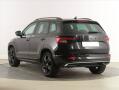 N�hled 5